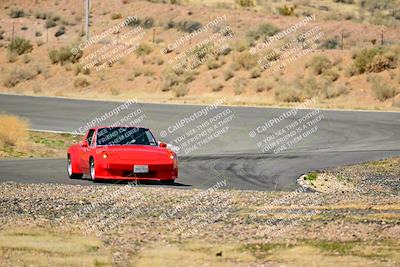 media/Mar-22-2025-West Coast Racing (Sat) [[0d49b412c8]]/Green Group/Session 3 (Turns 5 and 6)/